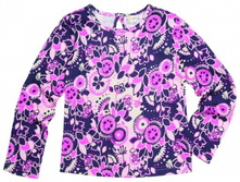 7111119-19. ��������