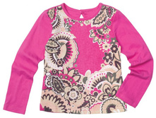 7111119-59. ��������