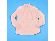 7111120-58. ������