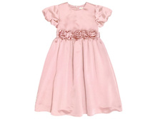 7111126-58. ������