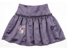 7111128-53. ����