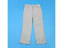 7111131-52. �����