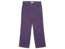 7111131-53. �����