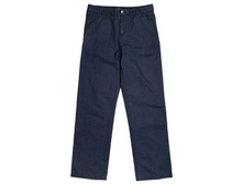 7112017-49.�����