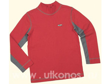 7112048-55. ���������