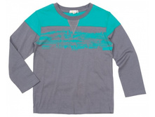 7112051-52. ��������