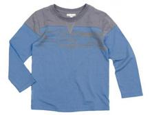 7112051-85. ��������