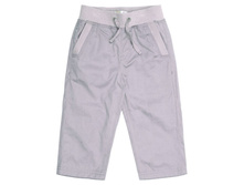 7112078-66. �����