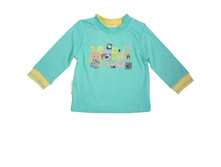 7112094-84. ��������