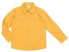 7112134-74. �������