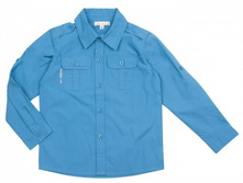 7112134-85. �������