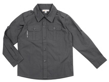 7112134-87. �������