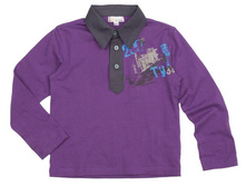 7112136-91. ��������