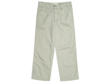 7112139-66. �����