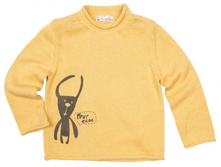 7113093-71. ������