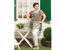 2304125 (������.jpg