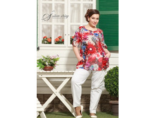 2304120 (������.jpg