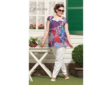 2304113 (������).jpg