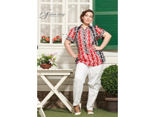 2304100 (������).jpg