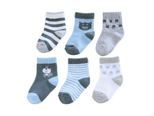 Carter\'s 6-pk   600,6�.