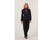 935��� � 685��� ����� 3*0-1*7-73*910 � ����� 4*1-3*4-07*700