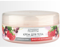 ����  �/����\"�� \"������� ���������\" ��������� 250��.   63,1+%