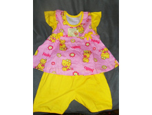 ������ ��������