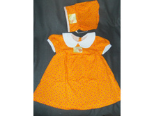 ������ ������� � ������� �������