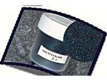 ������ ��������,����-90 ���.+���.%