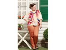 2304046 (������).jpg