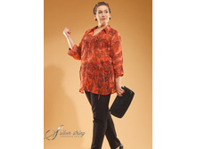 2304034 (������).jpg