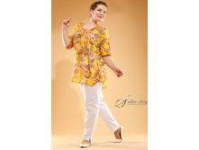 2304021 (������).jpg