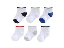 SONOMA life + style® 6-pk. 514,8�.