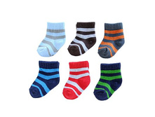 Carter\'s 6-pk. 600,6�.