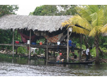 ����� - ��������)))