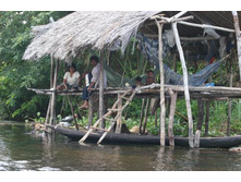 �� ���� ��� ����� ���� �?