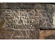 ������ �������� ޣ��)))