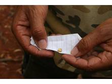 ������ ��� ������ ��������)))