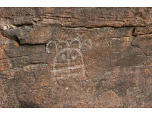 ������ �����������)))