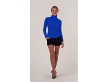 750��� � 665��� ����� 41*52-79*600 � ����� 3*0-3*1-37*920 