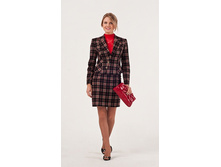 1425��� � 700��� ����� 1*1-6*7-51*991 � ���� 2*1-0*8-51*991 