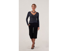 725��� � 800��� ����� 75*0-43*590 � ����� 8*0-64*900 