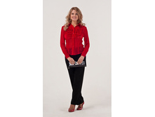 1250��� � 895��� ����� 4*0-10-10*100 � ����� 3*0-12-69*900 