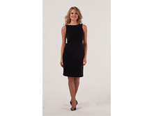 945���  5*1-41-52*900