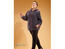 2317042 (��������).jpg