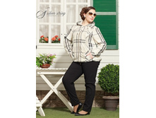 2317009 (��������).jpg