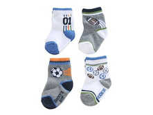 SONOMA life + style® 4-pk. 429,0�.