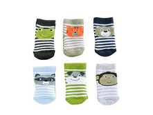 Carter's 6-pk. 600,6�.