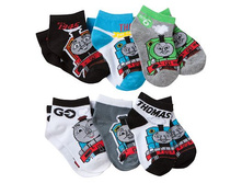 Thomas & Friends 6-pk 429,0�.