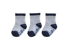 Carter's 3-pk. 514,8�.